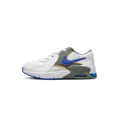 Nike Air Max Excee