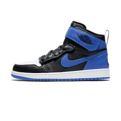 Air Jordan 1 Hi FlyEase