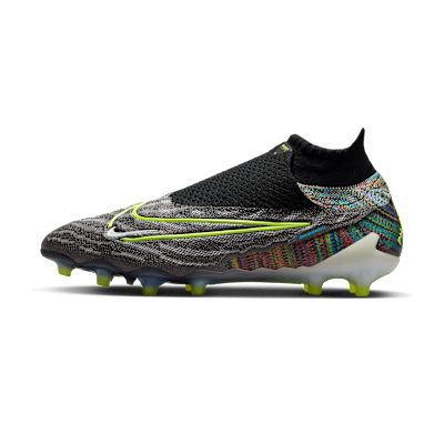 Nike Gripknit Phantom GX Elite Dynamic Fit Fusion AG-Pro