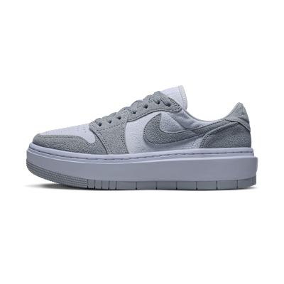 Air Jordan 1 Elevate Low