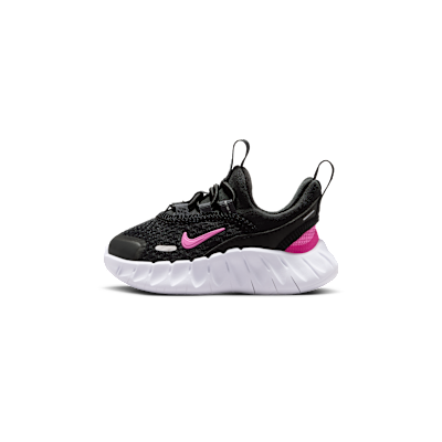 Nike Free Ride