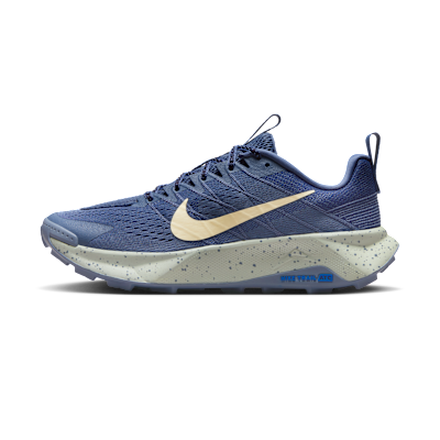 Nike Wildhorse 10