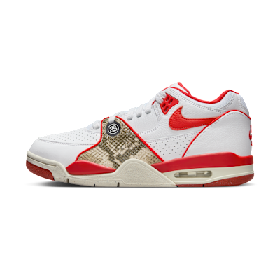 Nike Air Flight '89 Low SP