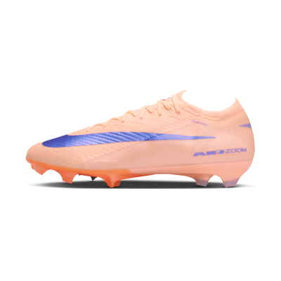 Nike Mercurial Vapor 16 Elite LV8