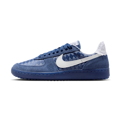 Nike Field General