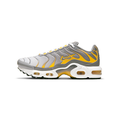 Nike Air Max Plus