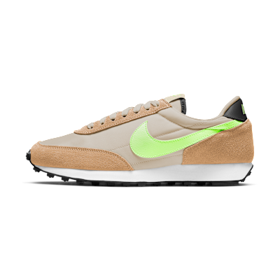 Nike Daybreak