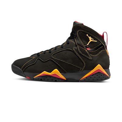 Air Jordan 7 Retro