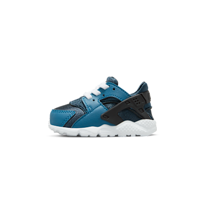 Nike Huarache Run