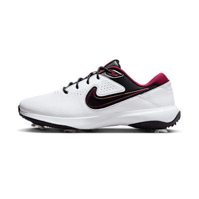 Nike Victory Pro 3