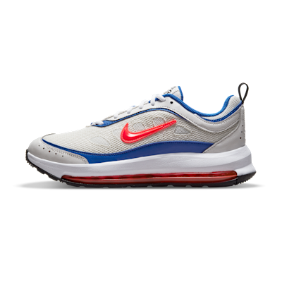Nike Air Max AP