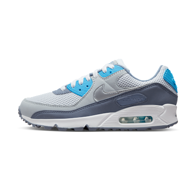 Nike Air Max 90 SE