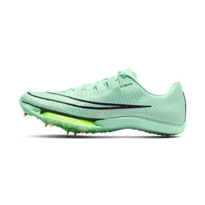 Nike Air Zoom Maxfly