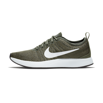 Nike Dualtone Racer