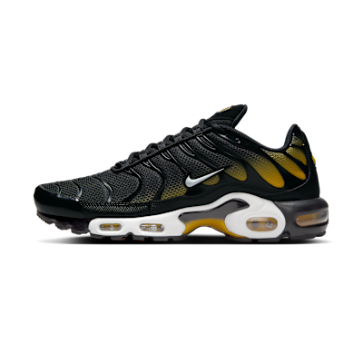 Nike Air Max Plus
