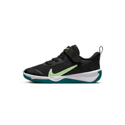 Nike Omni Multi-Court