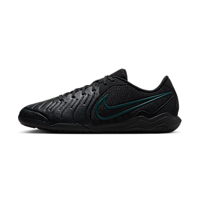 Nike Tiempo Legend 10 Academy