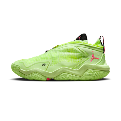 Jordan Why Not .6 "Tennis"