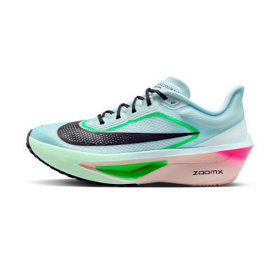 Nike Zoom Fly 6