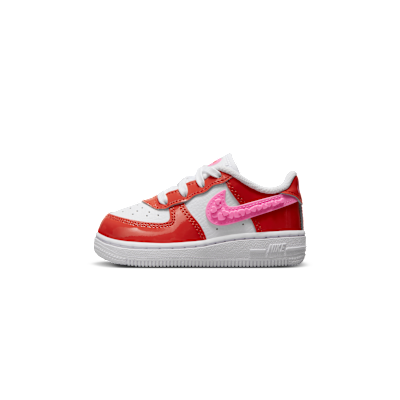Nike Force 1 LV8