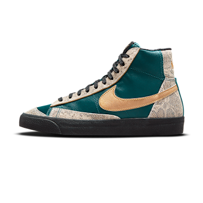 Nike Blazer Mid '77