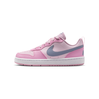 Nike Court Borough Low Recraft