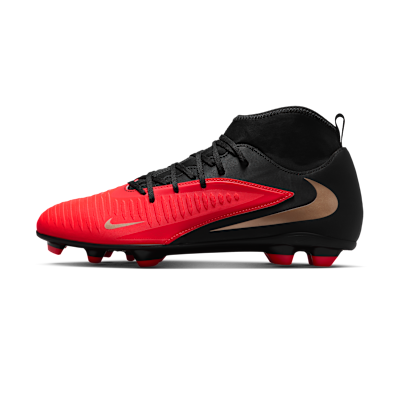 Nike Phantom 6 High Club