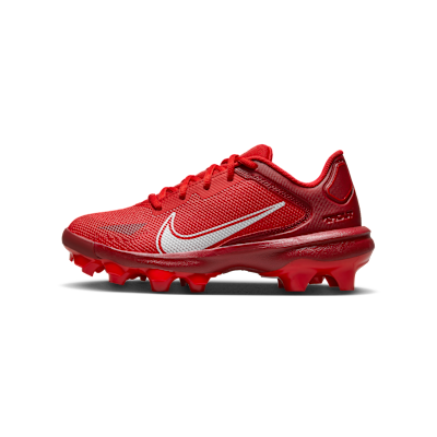 Nike Force Trout 8 Pro MCS