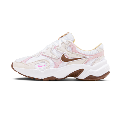 Nike AL8