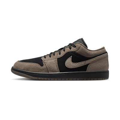 Air Jordan 1 Low SE