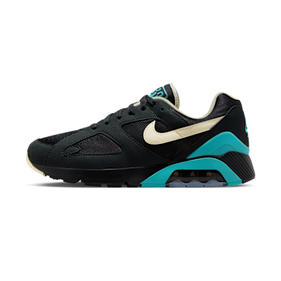 Nike Air 180