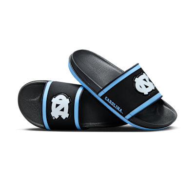 Nike Offcourt (UNC)