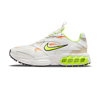 Nike Zoom Air Fire