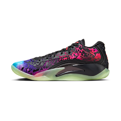 Zion 3 PF