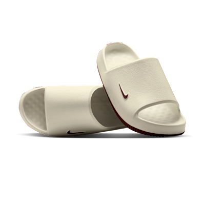 Nike Calm (Virginia Tech)