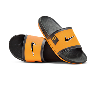 Nike Offcourt (Pittsburgh Pirates)