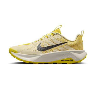 Nike Wildhorse 10