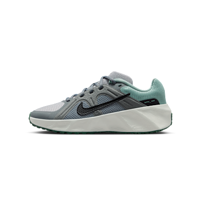 Nike Metro Tek