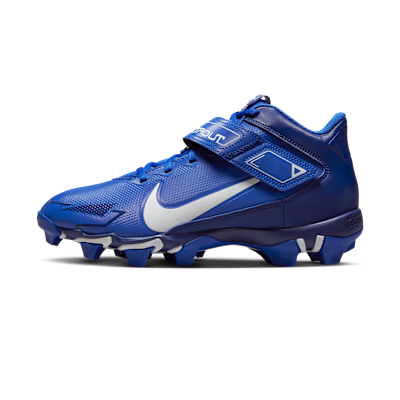 Nike Force Trout 8 Keystone