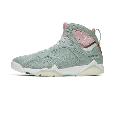 Air Jordan 7 Retro SE
