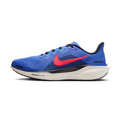 Nike Pegasus 41
