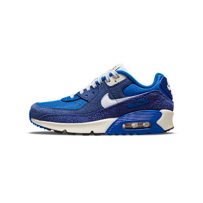 Nike Air Max 90 SE