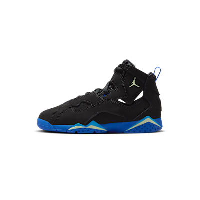Jordan True Flight