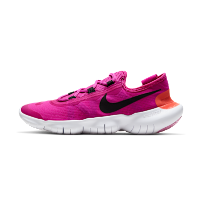 Nike Free RN 5.0 2020