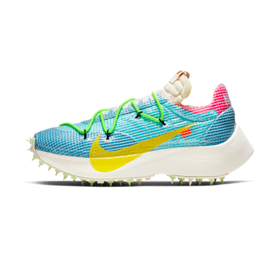 Nike x Off-White™ Vapor Street