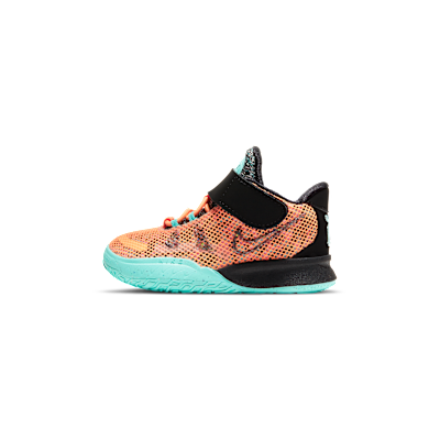 Kyrie 7 ASW