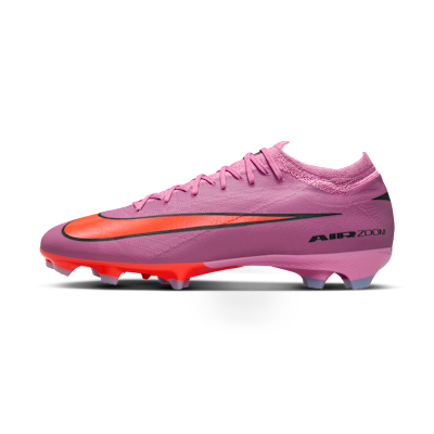 Nike Mercurial Vapor 16 Pro
