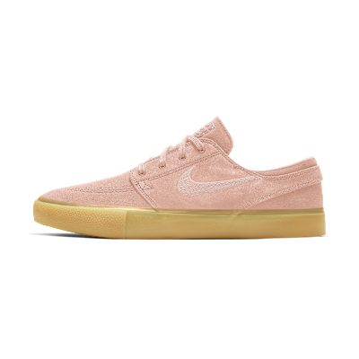 Nike SB Zoom Stefan Janoski RM
