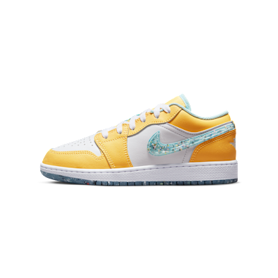 Air Jordan 1 SE