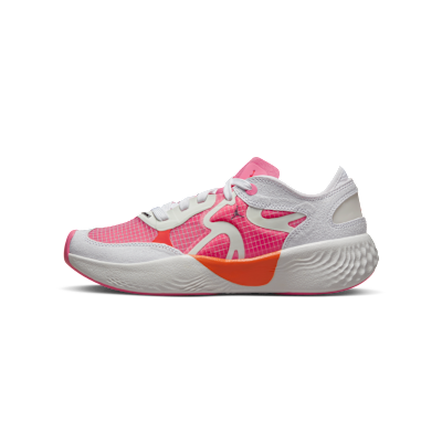 Jordan Delta 3 Low